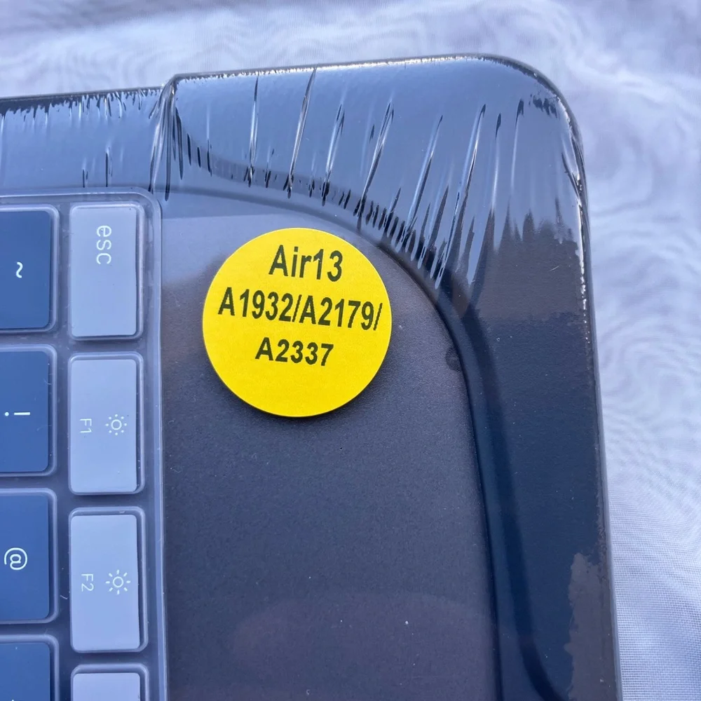 Macbook Air 13 case